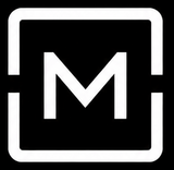 MULTETAG
